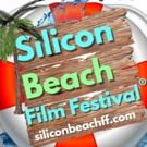 The 3rd Annual Silicon Beach Film Festival Schedule Announced