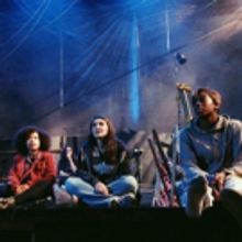 BWW Blog: Back to School - Get Involved...But Don't Spread Yourself Too Thin