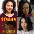 BWW Review: Tennessee Women's Theater Project's Stunning Revival of SISTAS THE…