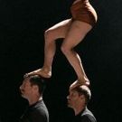 BWW Review: Circa Celebrates Stripped-Down Fragility and Strength In HUMANS At BAM's…