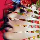 Ars Lyrica Houston Presents A DAY WITH MARIE ANTOINETTE