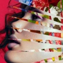 Ars Lyrica Houston Presents A DAY WITH MARIE ANTOINETTE