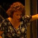BWW Video Show Preview: August: Osage County