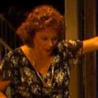 BWW Video Show Preview: August: Osage County Video