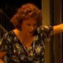 BWW Video Show Preview: August: Osage County