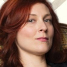 Kate Hennig's THE LAST WIFE Opens At Centaur Theatre
