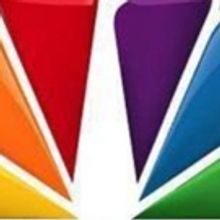 An 'SNL' Encore Is #1 on the Big 4 Saturday Night in the Metered Markets