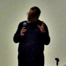 Mapa Poco Conocido De Teocaltiche, Uno De Los Tesoros A Los Que Nos Acerca La Hispani