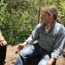 HBO Presents Documentary ONE NATION UNDER STRESS