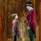 BWW Review: Hollywood Pantages Offers Pure Imagination with CHARLIE AND THE…