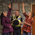 BWW Review: YOU DON'T PAY? WE WON'T PAY!, York Theatre Royal