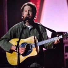 VIDEO: Fleet Foxes Perform 'Fool's Errand' on LATE SHOW