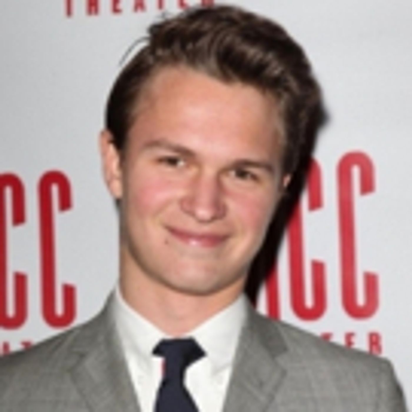 Brief 3/1: LOBBY HERO Begins Previews, AMY AND THE ORPHANS Opens, and More!  Image