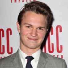 Fox 2000 Picks Up Stephen Schwartz's Hans Christian Andersen Movie Musical- Ansel Elg