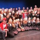 BWW Review: Maine State Ballet Takes on Broadway