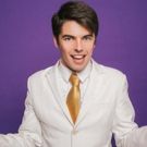 BWW Album Review: THE QUENTIN DENTIN SHOW Original Cast Recording
