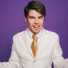 BWW Album Review: THE QUENTIN DENTIN SHOW Original Cast Recording