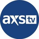 JOE SATRIANI: BEYOND THE SUPERNOVA Documentary Set to Air on AXS TV 3/6