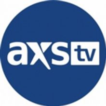 JOE SATRIANI: BEYOND THE SUPERNOVA Documentary Set to Air on AXS TV 3/6