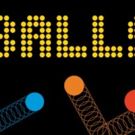BALLS Performances Canceled Through Wednesday, February 7 Due To Actor Injury