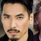 Casting Announced For TUTA Theatre's RADIO CULTURE