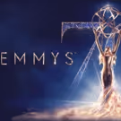 The Full List of Winners from the 2018 Creative Arts Emmys
