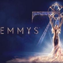 The Full List of Winners from the 2018 Creative Arts Emmys