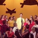 Students from Harrison School of the Arts Debut Original Musical About Publix