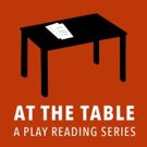 Innovative Theatre Podcast Releases February Play Starring Cast Members From WICKED…
