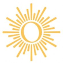 A BRONX TALE Touring Production Comes To Overture