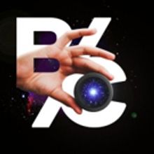 Boston Court Pasadena Announces Selections for the 15th Annual New Play Reading Festi