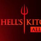 Winner Announced On HELL'S KITCHEN Season 17