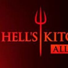 Winner Announced On HELL'S KITCHEN Season 17