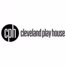 Case Western Reserve/Cleveland Play House MFA Acting Program Offers A Witty, Bubbly…