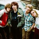 Calpurnia Comes To The Fox Theatre