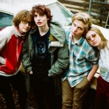 Calpurnia Comes To The Fox Theatre