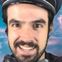 UNDER THE INFLUENCER Comes to The Umbrella, 2/1