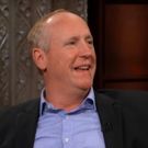 VIDEO: Matt Walsh's UCB Is Taking Improv To Carnegie Hall