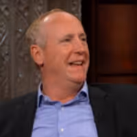 VIDEO: Matt Walsh's UCB Is Taking Improv To Carnegie Hall Video