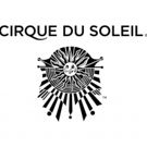 Cirque du Soleil's TORUK: THE FIRST FLIGHT to play at 02 Arena May 29 - June 2