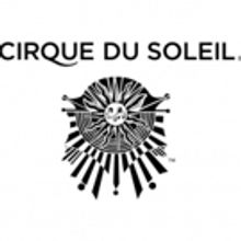 Cirque du Soleil's TORUK: THE FIRST FLIGHT to play at 02 Arena May 29 - June 2