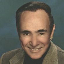 Jules Aaron Talks DEATHTRAP