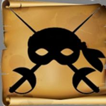 Shaker Theatre Presents AS YOU WISH: A Spring Ensemble Show