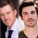 Cast And Dates Announced For 13th Touring Season of JERSEY BOYS
