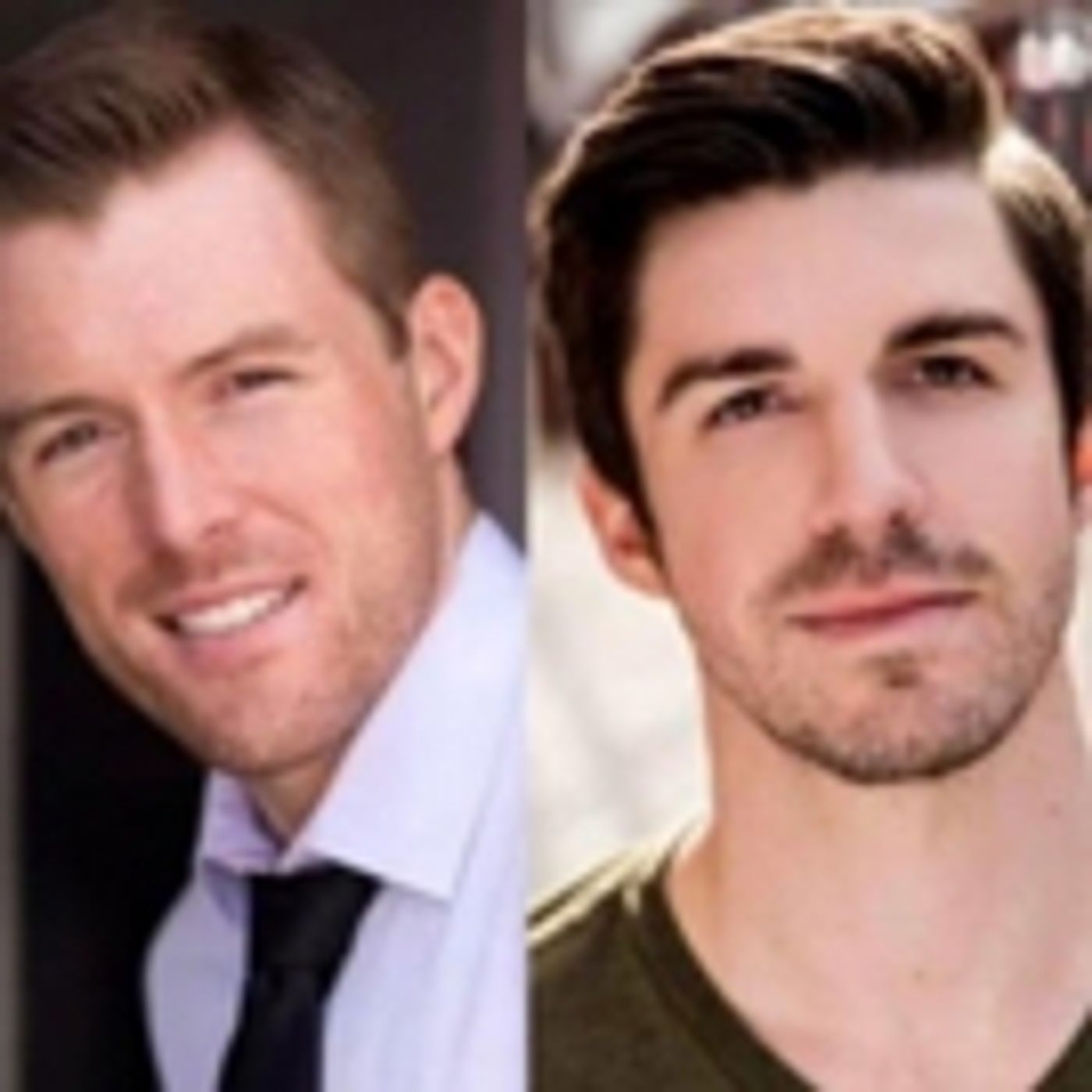 Brief 9/11: Jennifer Simard Joins MEAN GIRLS, Ryan McCartan Joins WICKED, and More!  Image