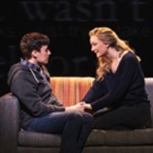 Meet the Hansens of DEAR EVAN HANSEN Toronto