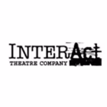 InterAct Theatre Company Announces 18-19 Season
