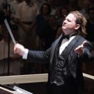 Jason Tramm to Lead Taghkanic Chorale as Music Director in Works by Faure & Handel