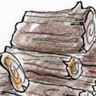 BWW Interview: Playwright Jim Marzo