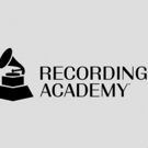 Deborah Dugan Appointed President/CEO Of The Recording Academy